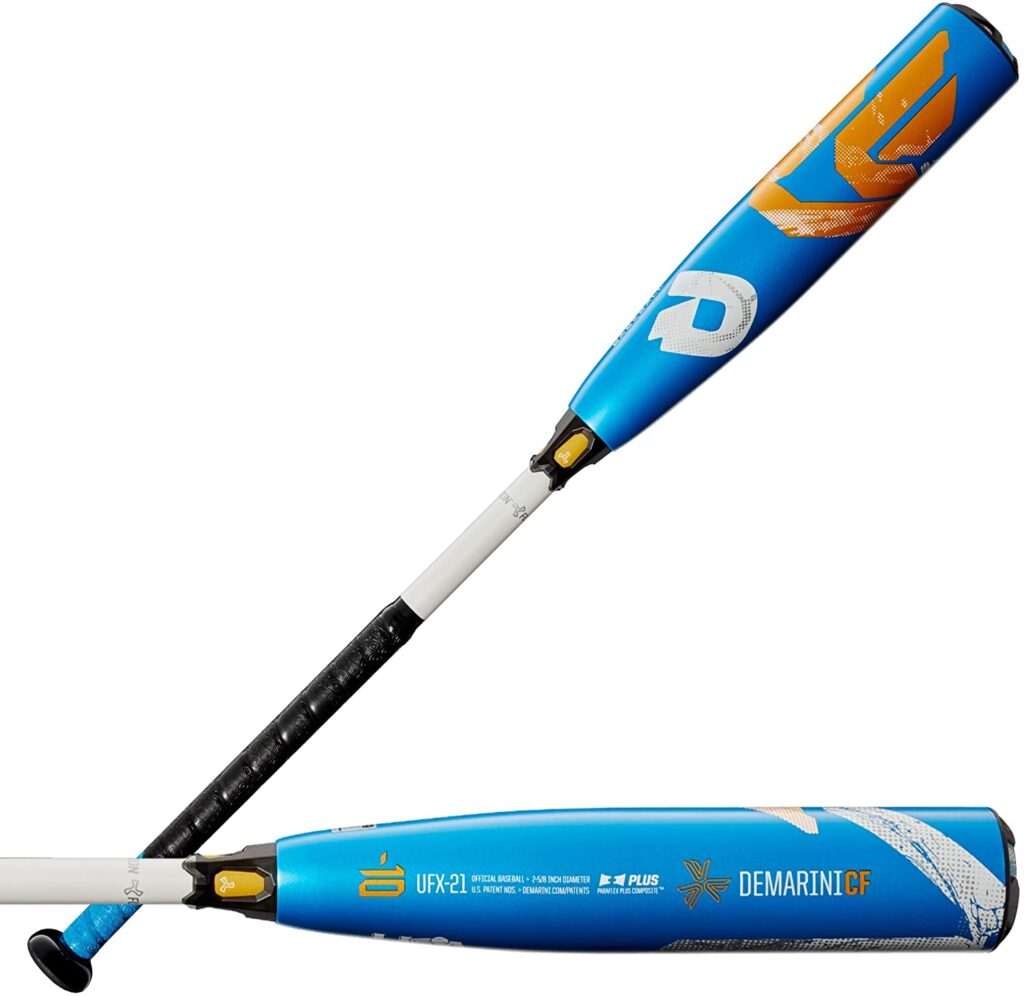 Best Youth Baseball Bats Right Now