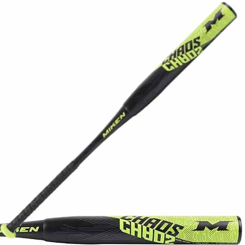 Cheap Slowpitch softball bat