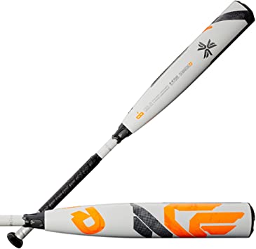  2022 usssa cf review