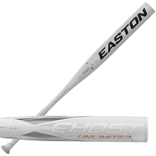 2023 easton ghost unlimited fastpitch