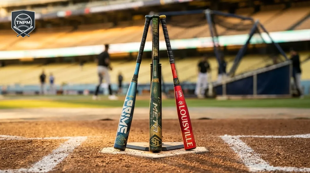 2025 Louisville Slugger Meta Meta Prime review BBCOR USSSA USA all certifications