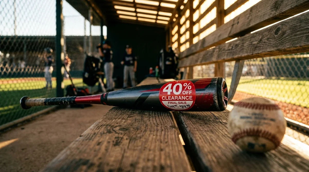 2025 clearance composite USA baseball bat under 200 dollars best value pick