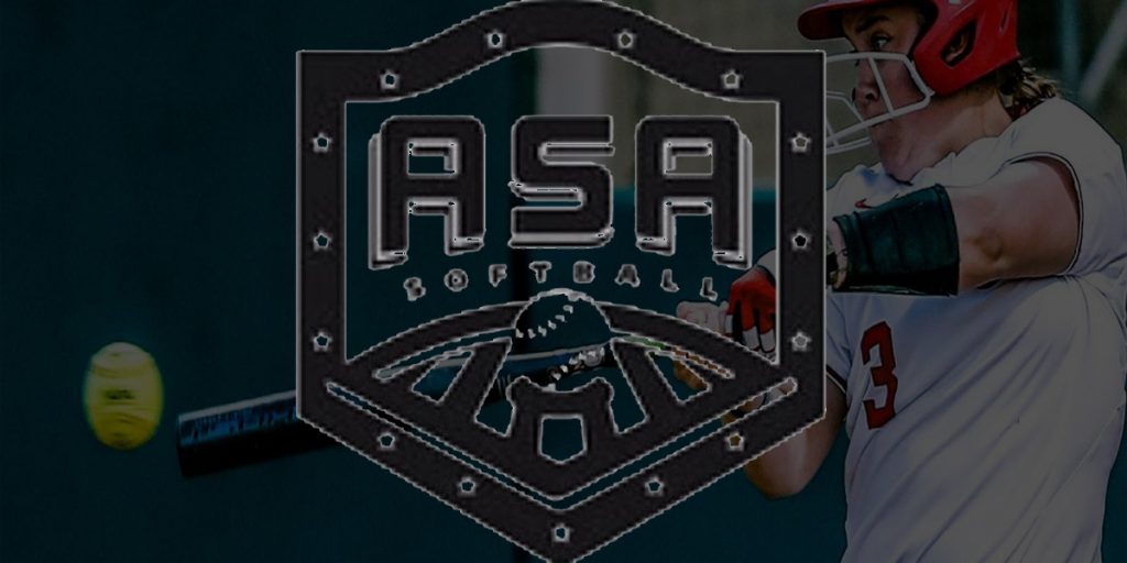 Best ASA/USA Slowpitch Softball bats 2024-23 [Mar. Review]