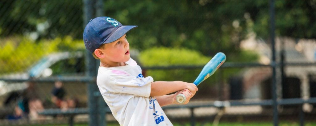 14 Best Youth Baseball Bats 2024 – 23 [March Review]