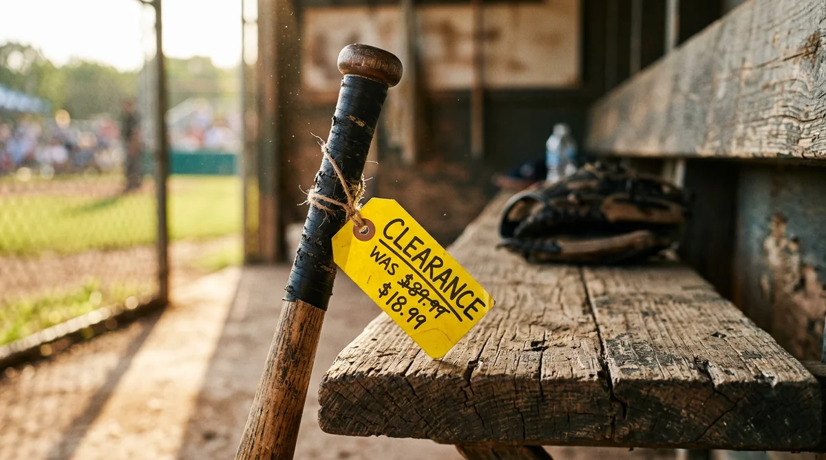 Budget USA baseball bats under $100 clearance alloy picks 2026