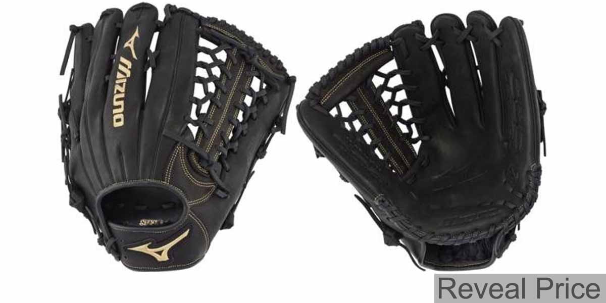 Best cheap baseball glove