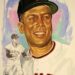 Orlando Cepeda