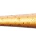 2023 demarini voodoo one bbcor