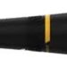 2023 Easton Hype Comp review