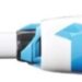 2023 demarini cf fastpitch bat