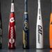 Top BBCOR Bat brands review