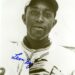 Leon Day Baseball Pitcher