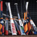 Best BBCOR baseball bats 2019 2020